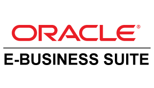 Oracle Business Solutions